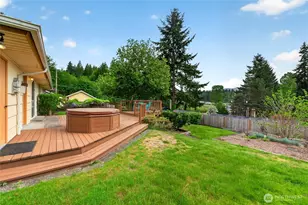 12810 162nd Ave SE, Renton, WA 98059 - Photo 19