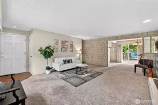 12810 162nd Ave SE, Renton, WA 98059 - Photo 7