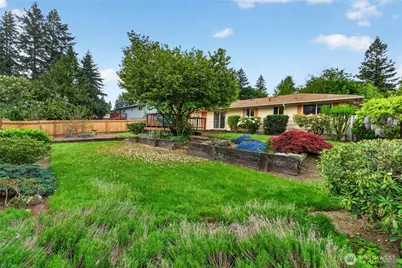 12810 162nd Avenue SE, Renton, WA 98059 - Photo 23