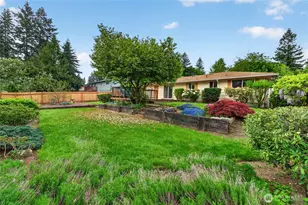 12810 162nd Ave SE, Renton, WA 98059 - Photo 23