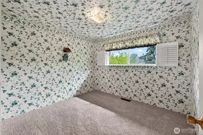 12810 162nd Avenue SE, Renton, WA 98059 - Photo 15
