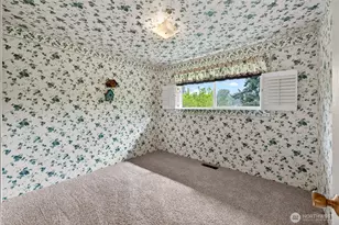 12810 162nd Ave SE, Renton, WA 98059 - Photo 15