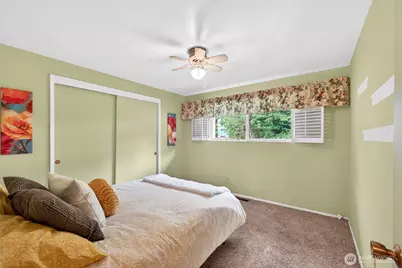 12810 162nd Avenue SE, Renton, WA 98059 - Photo 13