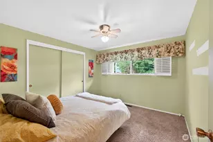 12810 162nd Ave SE, Renton, WA 98059 - Photo 13