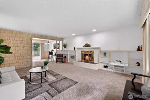 12810 162nd Ave SE, Renton, WA 98059 - Photo 5