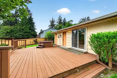 12810 162nd Avenue SE, Renton, WA 98059 - Photo 21