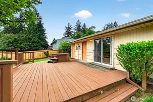 12810 162nd Ave SE, Renton, WA 98059 - Photo 21