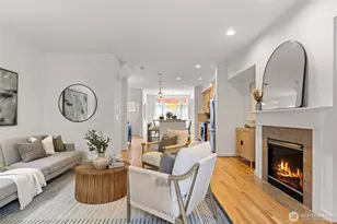 6521 25th Ave NE, Seattle, WA 98115 - Photo 3
