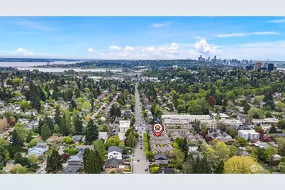 6521 25th Avenue NE #C, Seattle, WA 98115 - Photo 31