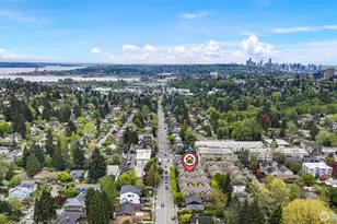 6521 25th Ave NE, Seattle, WA 98115 - Photo 31