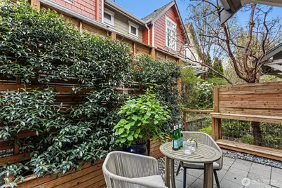 6521 25th Avenue NE #C, Seattle, WA 98115 - Photo 13