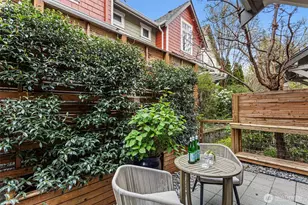 6521 25th Ave NE, Seattle, WA 98115 - Photo 13