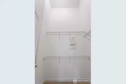 6521 25th Avenue NE #C, Seattle, WA 98115 - Photo 19