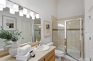 6521 25th Ave NE, Seattle, WA 98115 - Photo 17