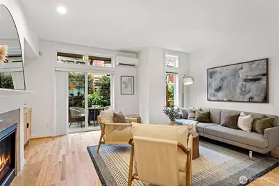 6521 25th Avenue NE #C, Seattle, WA 98115 - Photo 5