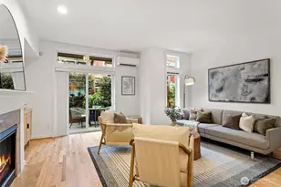 6521 25th Ave NE, Seattle, WA 98115 - Photo 5