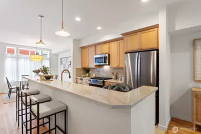 6521 25th Avenue NE #C, Seattle, WA 98115 - Photo 7
