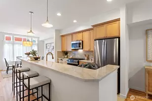 6521 25th Ave NE, Seattle, WA 98115 - Photo 7