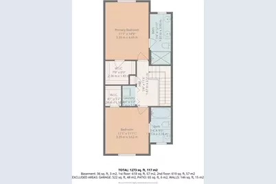 6521 25th Avenue NE #C, Seattle, WA 98115 - Photo 35