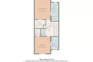 6521 25th Ave NE, Seattle, WA 98115 - Photo 35