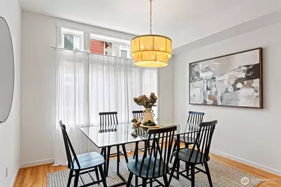 6521 25th Avenue NE #C, Seattle, WA 98115 - Photo 11