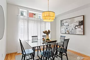 6521 25th Ave NE, Seattle, WA 98115 - Photo 11