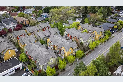 6521 25th Avenue NE #C, Seattle, WA 98115 - Photo 33