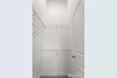 6521 25th Avenue NE #C, Seattle, WA 98115 - Photo 23