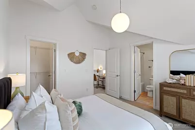 6521 25th Avenue NE #C, Seattle, WA 98115 - Photo 21