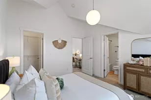6521 25th Ave NE, Seattle, WA 98115 - Photo 21