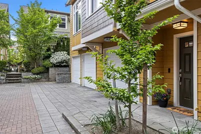6521 25th Avenue NE #C, Seattle, WA 98115 - Photo 29