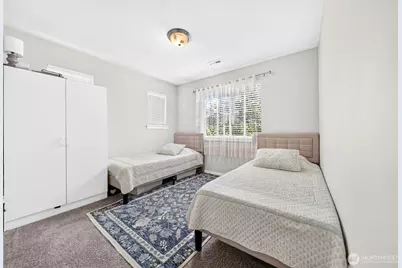 37217 29th Avenue S, Federal Way, WA 98003 - Photo 29