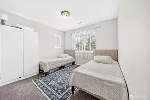 37217 29th Ave S, Federal Way, WA 98003 - Photo 29