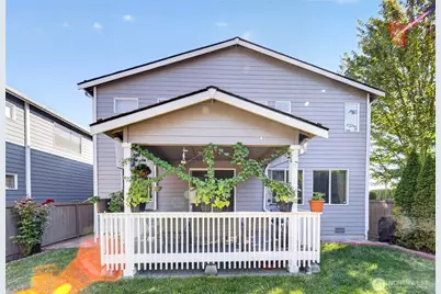 37217 29th Avenue S, Federal Way, WA 98003 - Photo 37