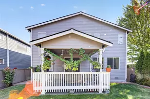 37217 29th Ave S, Federal Way, WA 98003 - Photo 37