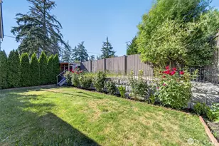 37217 29th Ave S, Federal Way, WA 98003 - Photo 35