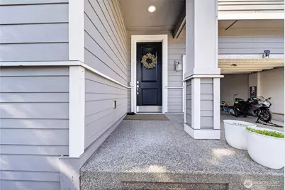 37217 29th Avenue S, Federal Way, WA 98003 - Photo 3