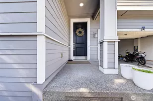 37217 29th Ave S, Federal Way, WA 98003 - Photo 3