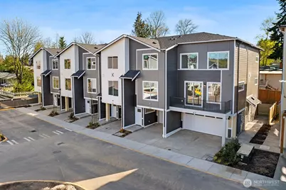 16823 Alder Way #K7, Lynnwood, WA 98037 - Photo 3