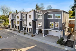 16823 Alder Way, Lynnwood, WA 98037 - Photo 3