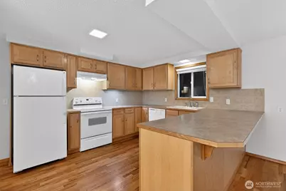 7708 63rd Drive NE, Marysville, WA 98270 - Photo 3