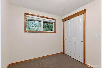 7708 63rd Drive NE, Marysville, WA 98270 - Photo 21