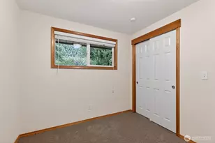 7708 63rd Dr NE, Marysville, WA 98270 - Photo 21