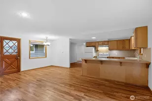 7708 63rd Dr NE, Marysville, WA 98270 - Photo 5