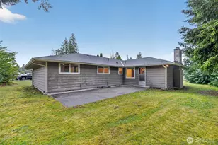 7708 63rd Dr NE, Marysville, WA 98270 - Photo 27