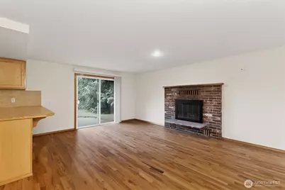7708 63rd Drive NE, Marysville, WA 98270 - Photo 7