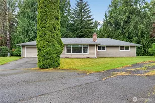 7708 63rd Dr NE, Marysville, WA 98270 - Photo 1