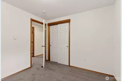 7708 63rd Drive NE, Marysville, WA 98270 - Photo 25
