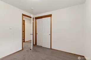 7708 63rd Dr NE, Marysville, WA 98270 - Photo 25