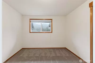 7708 63rd Drive NE, Marysville, WA 98270 - Photo 19